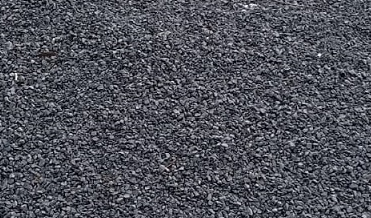 Aggregate 1